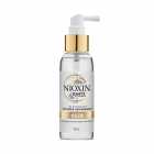 Tratamento Leave-in Nioxin Diamax Advanced 100ml