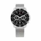 Rel�gio Tommy Hilfiger Jordan 1792092 Masculino