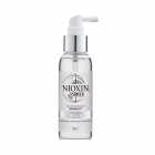 Tratamento Leave-in Nioxin Diamax 100ml