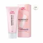 Tinte Wella Semi-Permanente Shinefinity Zero Lift Glaze 00/00 Clear
