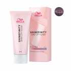 Tinte Wella Semi-Permanente Shinefinity Zero Lift Glaze 00/66 Violet Booster