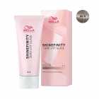 Tinte Wella Semi-Permanente Shinefinity Zero Lift Glaze 06/0 Dark Blonde Natural 