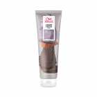 M�scara de Colora��o Temporal Wella Color Fresh Lilac Frost 150ml