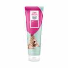M�scara de Colora��o Temporal Wella Color Fresh Pink 150ml