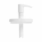 Pump para Frasco Wella Wellaplex N� 2 500ml