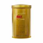 Perfume Carrera 911 Gold EDT Masculino 100ml