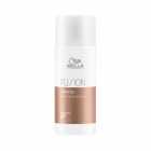 Shampoo Wella Fusion Intense Repair 50ml
