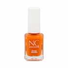 Esmalte de Unhas New Color 21 Free No.2.05 12ml