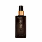 �leo Capilar Sebastian Professional Dark Oil 95ml