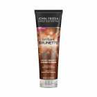 Condicionador John Frieda Brilliant Brunette Color Vibrancy 250ml