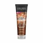 Shampoo John Frieda Brilliant Brunette Color Vibrancy 250ml