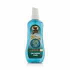Spray Gel P�s-Sol Australian Gold Aloe Freeze Gel 237ml