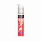 S�rum Capilar John Frieda Frizz Ease Original 50ml
