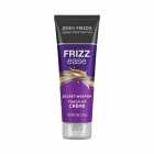 Creme Capilar John Frieda Frizz Ease Secret Weapon 113g