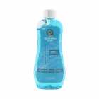 Gel de Aloe Vera Australian Gold com Lidoca�na 237ml