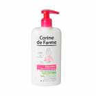 Gel de Higiene �ntima Corine de Farme Suave 250ml