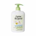 Leite Hidratante Corine de Farme com Cal�ndula 500ml