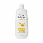 Gel de Banho Corine de Farme Essencia Leite e Mel 750ml