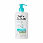 Gel de Higiene �ntima Corine de Farme Fresh 250ml