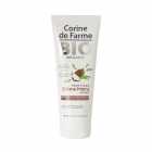Creme de M�os Corine de Farme Bio Organic 75ml