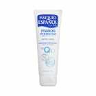 Creme para as M�os Instituto Espa�ol Q10 75ml