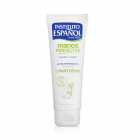 Creme para as M�os Instituto Espa�ol Panthenol 75ml