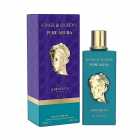 Perfume Amaran Kings & Queens Pure Aruba EDP Femenino 100ml