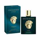 Perfume Amaran Kings & Queens Ethos EDP Masculino 100ml