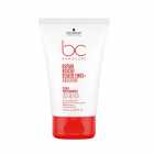 Tratamento Capilar Schwarzkopf BC Bonacure Repair Rescue Sealed Ends+ 100ml