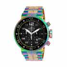 Rel�gio Invicta Pro Diver 25078 Masculino