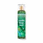 Body Splash BATH & BODY WORKS Vanilla Bean Noel 236ml