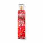 Body Splash BATH & BODY WORKS Winter Candy Apple 236ml