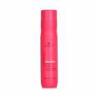 Shampoo Wella Invigo Color Brilliance Normal 300ml