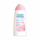 Gel �ntimo Instituto Espa�ol Daily Use 300ml