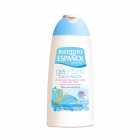 Gel �ntimo Instituto Espa�ol Odor Block 300ml