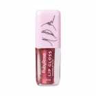 Gloss Ruby Rose HB-8234 Varios