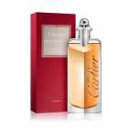 Perfume Cartier Declaration Parfum Masculino 100ml