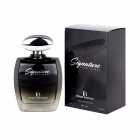 Perfume Pierre Bernard Signature EDP Masculino 100ml