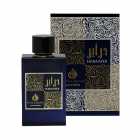 Perfume Style & Scents Haraayer EDP Unissex 100ml