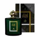 Perfume Style & Scents Eftinan EDP Masculino 100ml