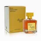 Perfume Fragrance World Barakkat Ambre Eve EDP Unissex 100ml