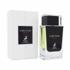 Perfume Maison Alhambra Dark Door Sport EDP Masculino 100ml