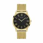 Rel�gio Guess GW0074G3 Masculino