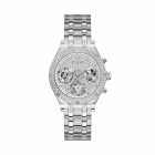 Rel�gio Guess GW0440L1 Feminino