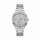 Rel�gio Guess GW0558L1 Feminino