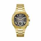 Rel�gio Guess GW0572G2 Masculino