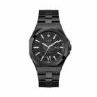 Rel�gio Guess GW0573G3 Masculino