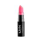 Batom NYX Matte MLS06 Summer Breeze