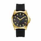 Rel�gio Guess GW0639G2 Masculino