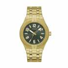 Rel�gio Guess GW0661G2 Masculino